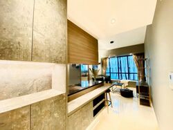 8 Saint Thomas (D9), Condominium #479798601